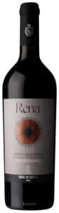 Leone de Castris Rena Rosso N.V.