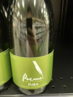Poema Cava Pura Brut