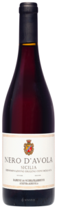Barone di Serramarrocco Nero d’Avola N.V.