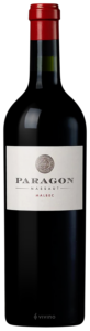 Château Lagrézette Paragon Massaut Malbec N.V.