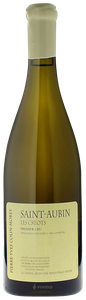 Pierre-Yves Colin-Morey Saint-Aubin Premier Cru Les Créots N.V.
