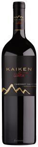 Kaiken Ultra Cabernet Sauvignon 2021