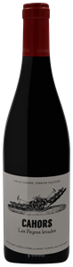 Château Combel La Serre Les Peyres Levade N.V.