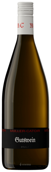 Müller-Catoir Gutswein