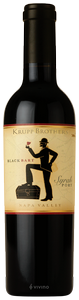 Krupp Brothers Black Bart Syrah Port N.V.
