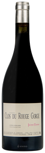 Domaine Clos du Rouge Gorge Jeunes Vignes N.V.