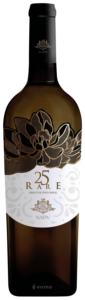 Nativ 25 Rare Greco di Tufo N.V.