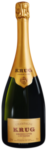 Krug Grande Cuvée N.V.