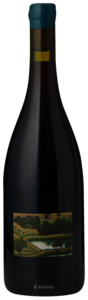 William Downie Bull Swamp Pinot Noir N.V.