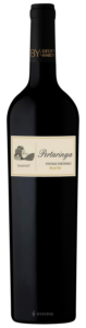 Bec Hardy Pertaringa Rampart Vintage Fortified N.V.