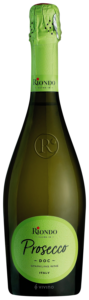 Riondo Cuvée 16 Prosecco Sparkling N.V.
