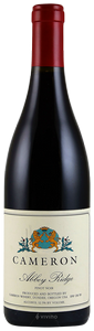 Cameron Abbey Ridge Pinot Noir N.V.