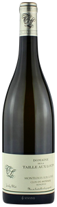 La Taille Aux Loups Clos de Mosny N.V.