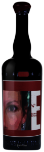 Sine Qua Non E Grenache N.V.