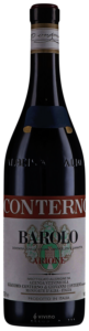 Giacomo Conterno Barolo Arione N.V.