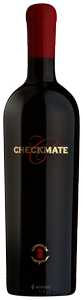 Summers Checkmate N.V.