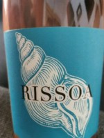 Biserno Rissoa