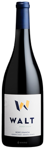 Walt Bob's Ranch Pinot Noir N.V.