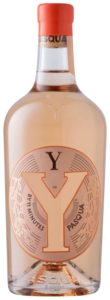 Pasqua Vigneti e Cantine Y By 11 Minutes Rosé N.V.