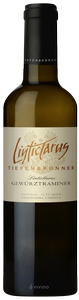Tiefenbrunner Linticlarus Gewürztraminer N.V.