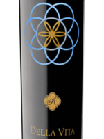 Della Vita