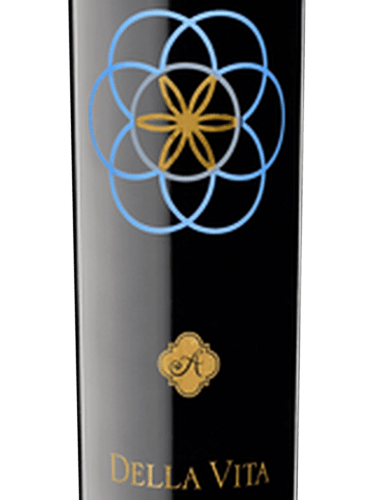Della Vita