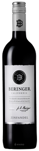 Beringer Zinfandel N.V.