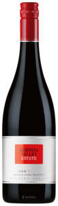Barossa Valley Estate GSM (Grenache - Shiraz - Mourvèdre) N.V.