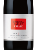 GSM (Grenache - Shiraz - Mourvèdre)