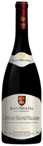 Roux Père & Fils Côte De Beaune-Villages N.V.