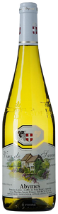 Domaine Labbé Abymes 2023