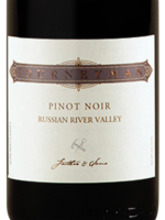 Pinot Noir