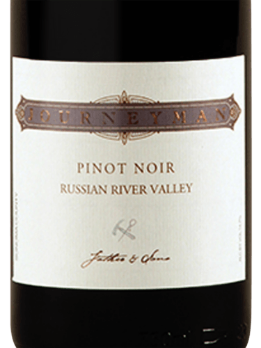 Pinot Noir