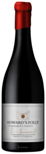 Howard's Folly Winemaker's Choice N.V.