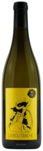 La Boutanche Melon N.V.