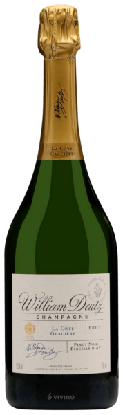 クリスマスツリー特価！ Deutz Winery Vivino | ワイン