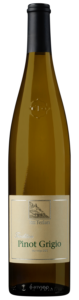 Terlan (Terlano) Tradition Pinot Grigio 2024