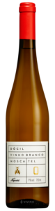 Niepoort Docil Moscatel Branco N.V.