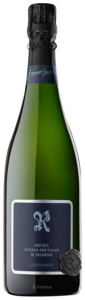 Corpinnat Enoteca Reserva Particular de Recaredo N.V.