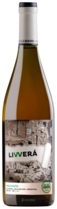 Escala Humana Livverá Malvasia N.V.