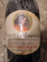 Ruffino Il Magnifico Chianti