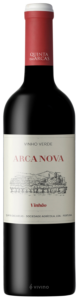 Arca Nova Vinho Verde Vinhão N.V.