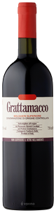 Grattamacco Bolgheri Superiore N.V.