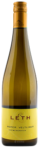 Leth Roter Veltliner Hofweingarten N.V.