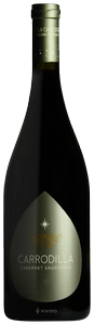 La Carrodilla Cabernet Sauvignon N.V.