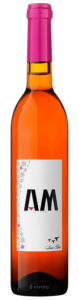 Luis Pato AM Rosado Sweet N.V.