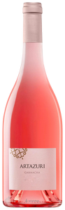 Artadi Artazuri Garnacha Rosado (Artazu) N.V.