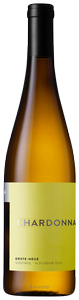 Erste+Neue Chardonnay N.V.
