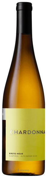 Erste+Neue Chardonnay