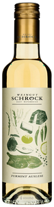 Heidi Schröck Furmint Auslese N.V.